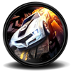 Split Second Velocity_3